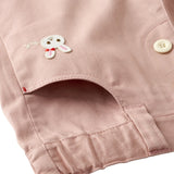 LONGPANTS133203686