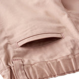 LONGPANTS133203686