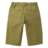 LONGPANTS133203686