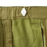LONGPANTS133203686
