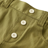 LONGPANTS133203686