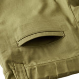 LONGPANTS133203686