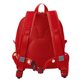 RUCKSACK