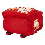 RUCKSACK