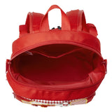 RUCKSACK
