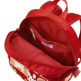 RUCKSACK