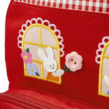 RUCKSACK