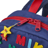 RUCKSACK