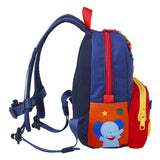 RUCKSACK