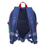 RUCKSACK