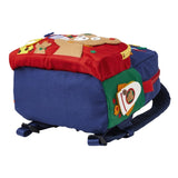 RUCKSACK