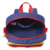 RUCKSACK
