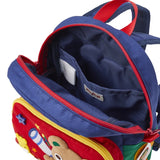 RUCKSACK