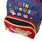 RUCKSACK