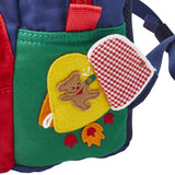 RUCKSACK