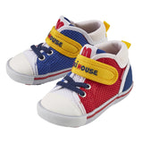 BABYSHOES129302492