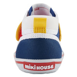 BABYSHOES129302492