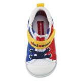 BABYSHOES129302492