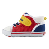 BABYSHOES129302492