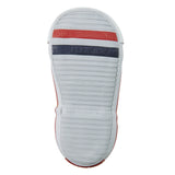 BABYSHOES129302492