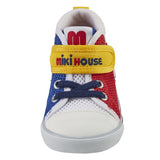 BABYSHOES129302492
