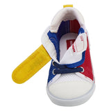 BABYSHOES129302492