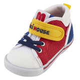 BABYSHOES129302492