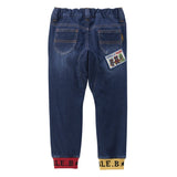 LONGPANTS633206680