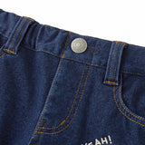 LONGPANTS633206680