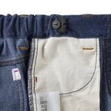 LONGPANTS633206680