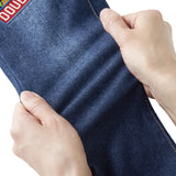 LONGPANTS633206680