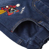 LONGPANTS633206680