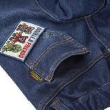 LONGPANTS633206680