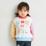 SWEATSHIRT135611689