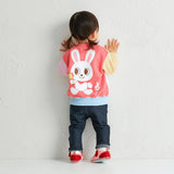 SWEATSHIRT135611689