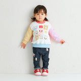 SWEATSHIRT135611689