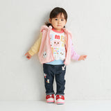 SWEATSHIRT135611689
