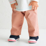 LONGPANTS133203686