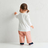 LONGPANTS133203686