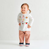 LONGPANTS133203686