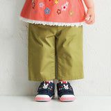 LONGPANTS133203686
