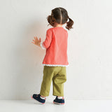 LONGPANTS133203686