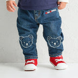 LONGPANTS133212680