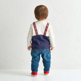 LONGPANTS133212680
