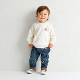 LONGPANTS133212680