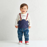 LONGPANTS133212680