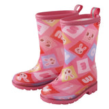 RAINBOOTS109471684