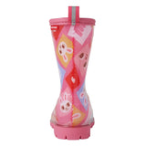 RAINBOOTS109471684