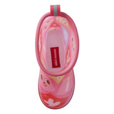 RAINBOOTS109471684