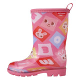 RAINBOOTS109471684